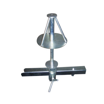 4CR 9125 felgholder