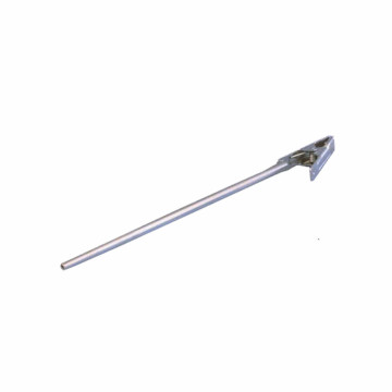 4CR 9141 klemme 30cm til stativ 9140