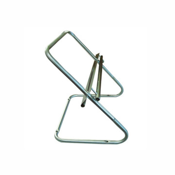 4CR 9251 tørkerullholder vegg