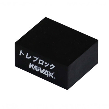Kovax 971-0047 Toleblock S slipekloss 26 x 32mm