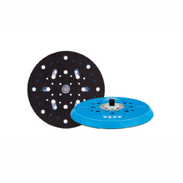 Kovax 973-0001 Bakplate 150mm Multihull 5/16" 