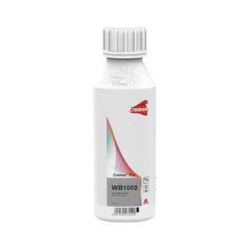 Cromax Pro DW Mix Satin White Pearl