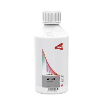 Cromax Pro DW Mix Green Shade Blue