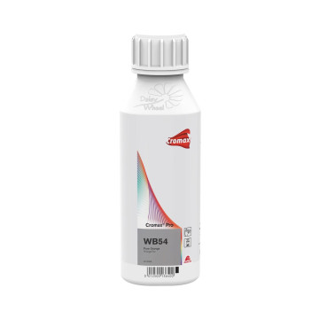 Cromax Pro DW Mix Pure Orange