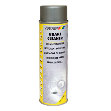 Motip Bremserens - 500ML