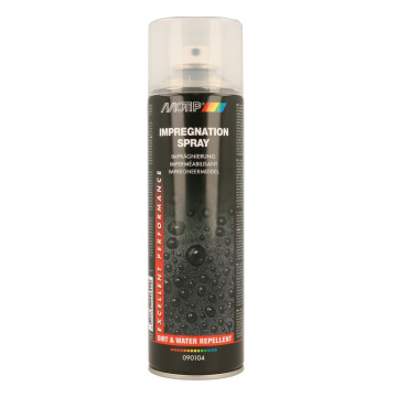 Motip Impregneringsspray - 500ML