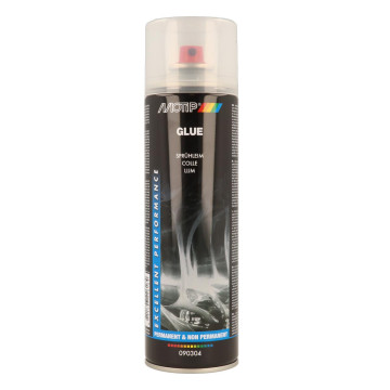 Motip Spraylim - 500ML