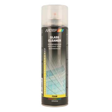 Motip Glassrens spray - 500ML