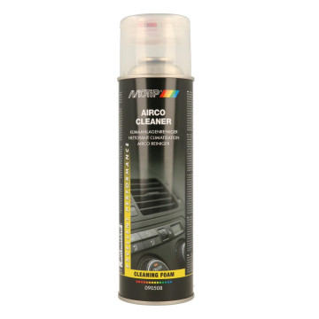 Motip Air-condition rens spray - 500ML