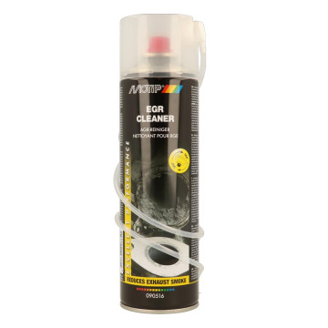 Motip EGR-rens - 500ML