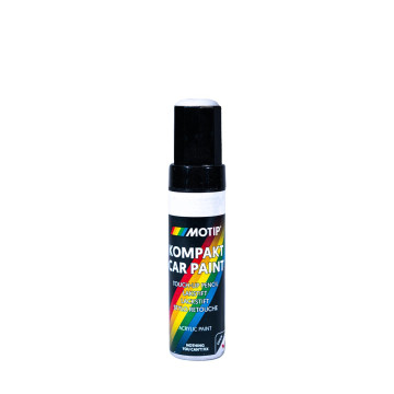 KOMPAKT BEIGE METALIC PENSEL12ML