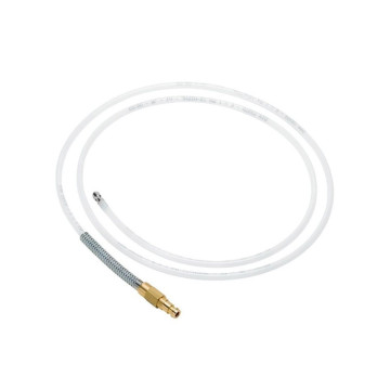 Sata 16113 Nylonsonde fleksibel, 1300 mm Ø8mm 360° sprøytebilde