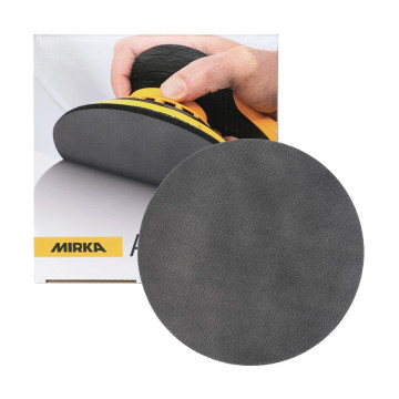 Mirka Abralon 150mm P360 - P4000