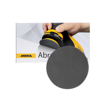 Mirka Abralon 77 mm P180 - P4000 20pk