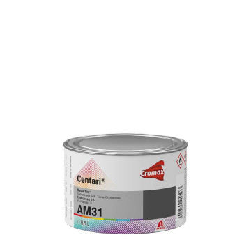 Cromax AM31 Centari Mix - Fast Green LS, 0,5L
