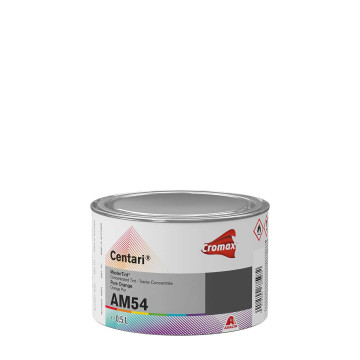 Cromax AM54 Centari Mix - Pure Orange, 0,5L