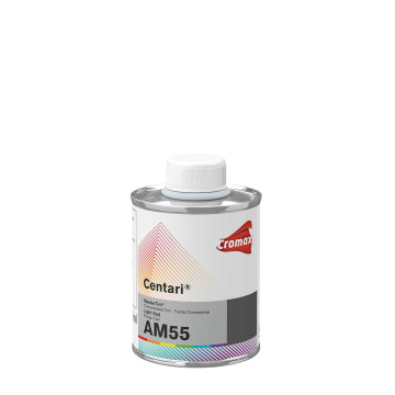 Cromax AM55 Centari Mix - Light Red, 0,1L