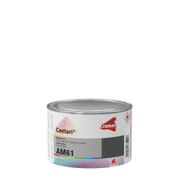 Cromax AM61 Centari Mix - Scarlet Red, 0,5L
