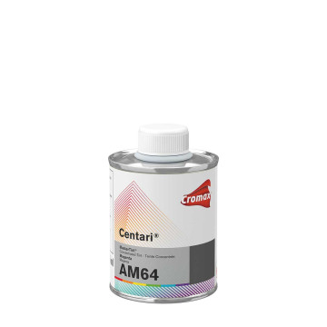 Cromax AM64 Centari Mix - Magenta, 0,1L