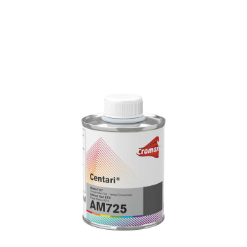 Cromax AM725 Centari Mix - Radiant Red EFX, 0,1L