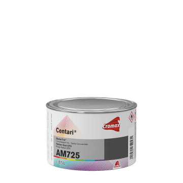 Cromax AM725 Centari Mix - Radiant Red EFX, 0,5L