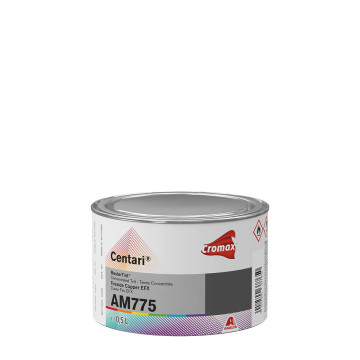 Cromax AM775 Centari Mix - Fireside Copper EFX, 0,5L