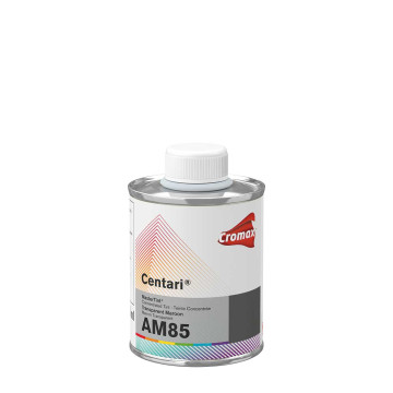 Cromax AM85 Centari Mix - Transparent Maroon, 0,1L
