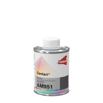 Cromax AM951Centari Mix - Special Maroon, 0,1L