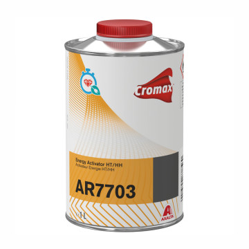 Cromax AR7703 Energy Activator HT/HH - 1L