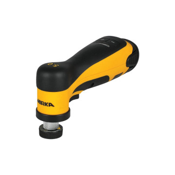 Mirka Aros-B 150 12V 32mm 5mm utslag