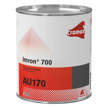 Cromax AU170 Imron 700 Binder Polyurethane -  3,5L