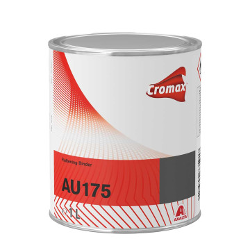 Cromax AU175 Centari Binder Flattening, 1L