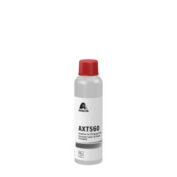 Axalta AXT560 herder til 799R - 50ML