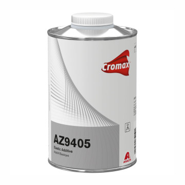 Cromax AZ9405 Elastic Addtive - 1L