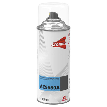 Cromax AZ9550A Utflekkingstynner Spray - 400ML