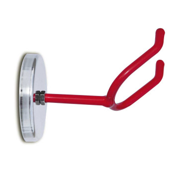 BossAuto magnetisk holder for sprøytepistol