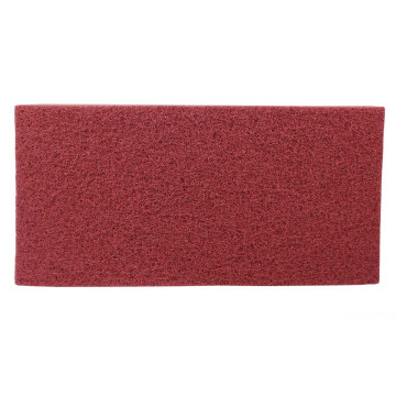 BossAuto Scotch Brite reserveark til rengjøringstank - 5PK