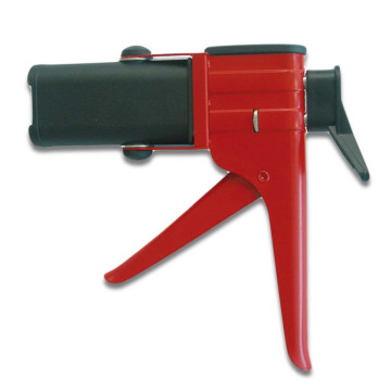 BossAuto 050072 Påføringspistol for 50ml 2K plastlim