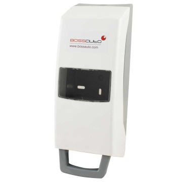 BossAuto SCLEAN dispenser for 2L håndrens 