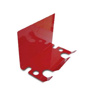 BossAuto magnetisk holder for 2 sprøytepistol