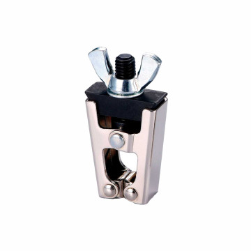 BossAuto Sveiseklemmer - 4pk