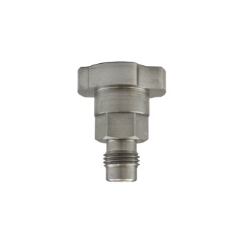 Boss Auto 100394 Adapter A87 for BPS Iwata Pininfarina WS400