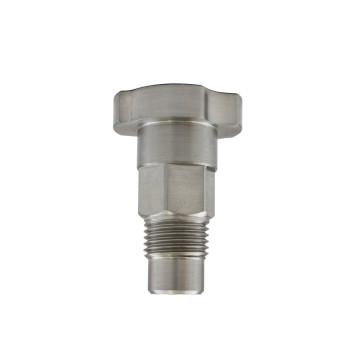 Boss Auto 100395 Adapter A19 for BPS og  Walcom GEO/HTE/HVLP