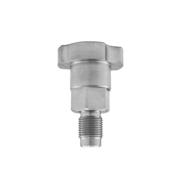 BossAuto BPS adapter A17 til Walcom SLIM/EGO