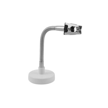 BossAuto fleksibel magnetisk holder for små deler