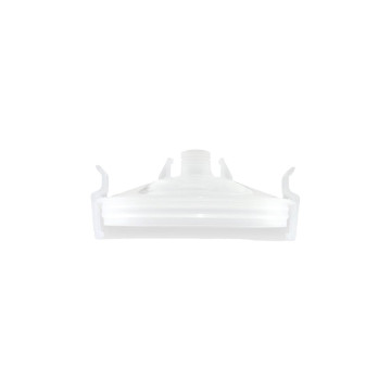BossAuto BPS lokk 125µ 200/400ml - 25PK 