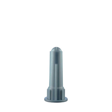 Teroson breddyse - 10PK