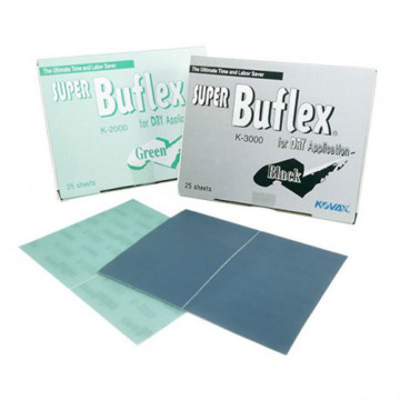 Kovax Buflex 130 x 170 mm - 25PK