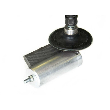 Betag Innovation Bit Sharpener