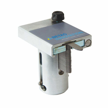 Betag Innovation Bit Gun